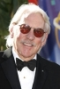 donald sutherland photo
