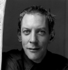 donald sutherland photo1