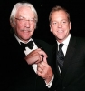 donald sutherland pic