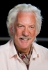 donald sutherland picture