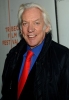 donald sutherland picture1