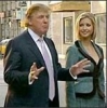 donald trump image