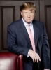 donald trump image1