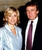 donald trump image2