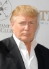donald trump image3