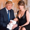 donald trump image4