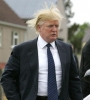 donald trump photo