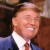 donald trump photo1