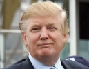 donald trump photo2