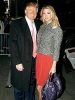 donald trump pic
