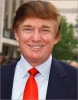 donald trump pic1