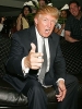 donald trump picture1