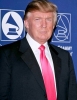 donald trump picture2