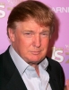 donald trump picture3