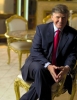 donald trump picture4