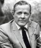 donald woods image1