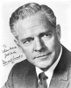 donald woods img