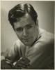 donald woods photo