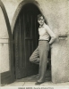 donald woods pic