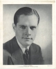 donald woods picture