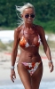 donatella versace image1
