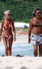 donatella versace img