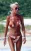 donatella versace photo1