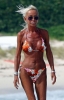 donatella versace pic1
