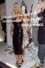 donatella versace picture