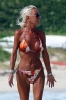 donatella versace picture1