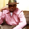 donell jones image