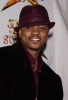 donell jones image1