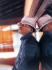 donell jones image2