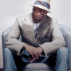 donell jones image3