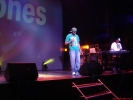 donell jones image4