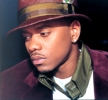 donell jones img