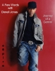 donell jones photo