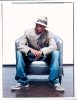 donell jones photo1
