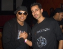 donell jones photo2