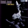 donell jones pic
