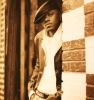 donell jones pic1