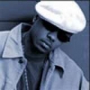 donell jones picture