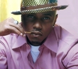 donell jones picture1