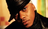 donell jones picture2