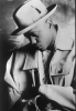 donell jones picture3