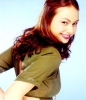 donita rose photo