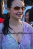donita rose pic
