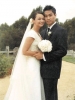 donita rose picture