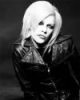 donita sparks image