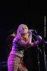 donita sparks image1
